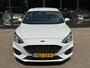 Ford Focus 1.0 EcoBoost ST-Line *Airco*ACC*Navigatie*Afneembare trekhaak*