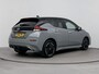 Nissan Leaf e+ N-Connecta 62 kWh | Apple Carplay & Android auto | 360 Camera | Parkeersensoren | LMV |