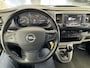 Opel Vivaro 1.5 CDTI L3H1 DC Selection 6 PERSOONS Dubbele Cabine | Camera | Trekhaak | 6-persoons | EX BTW