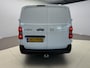 Opel Vivaro 1.5 CDTI L3H1 DC Selection 6 PERSOONS Dubbele Cabine | Camera | Trekhaak | 6-persoons | EX BTW
