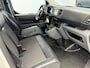 Opel Vivaro 1.5 CDTI L3H1 DC Selection 6 PERSOONS Dubbele Cabine | Camera | Trekhaak | 6-persoons | EX BTW