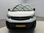 Opel Vivaro 1.5 CDTI L3H1 DC Selection 6 PERSOONS Dubbele Cabine | Camera | Trekhaak | 6-persoons | EX BTW