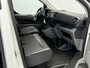 Opel Vivaro 1.5 CDTI L3H1 DC Selection 6 PERSOONS Dubbele Cabine | Camera | Trekhaak | 6-persoons | EX BTW