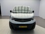 Opel Vivaro 1.5 CDTI L3H1 DC Selection 6 PERSOONS Dubbele Cabine | Camera | Trekhaak | 6-persoons | EX BTW