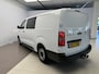 Opel Vivaro 1.5 CDTI L3H1 DC Selection 6 PERSOONS Dubbele Cabine | Camera | Trekhaak | 6-persoons | EX BTW