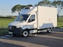 Mercedes-Benz Sprinter 314 Koelwagen/ FRIGO AC!