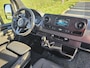Mercedes-Benz Sprinter 314 Koelwagen/ FRIGO AC!
