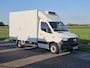 Mercedes-Benz Sprinter 314 Koelwagen/ FRIGO AC!