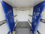 Mercedes-Benz Sprinter 314 Koelwagen/ FRIGO AC!