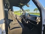 Mercedes-Benz Sprinter 314 Koelwagen/ FRIGO AC!