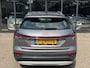Audi Q4 e-tron 40 Launch edition Advanced Plus 77 kWh*Warmtepomp*