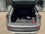 Audi Q4 e-tron 40 Launch edition Advanced Plus 77 kWh*Warmtepomp*