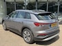 Audi Q4 e-tron 40 Launch edition Advanced Plus 77 kWh*Warmtepomp*