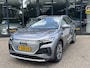 Audi Q4 e-tron 40 Launch edition Advanced Plus 77 kWh*Warmtepomp*