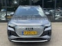 Audi Q4 e-tron 40 Launch edition Advanced Plus 77 kWh*Warmtepomp*