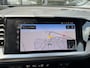 Audi Q4 e-tron 40 Launch edition Advanced Plus 77 kWh*Warmtepomp*