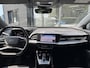 Audi Q4 e-tron 40 Launch edition Advanced Plus 77 kWh*Warmtepomp*