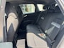 Audi Q4 e-tron 40 Launch edition Advanced Plus 77 kWh*Warmtepomp*