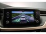 Skoda Kamiq Business Edition 1.0 TSI 110pk DSG Automaat Adaptive cruise control, Achteruitrijcamera, Elektrische achterklep, App connect, LED koplampen, Stoelverwarming