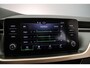 Skoda Kamiq Business Edition 1.0 TSI 110pk DSG Automaat Adaptive cruise control, Achteruitrijcamera, Elektrische achterklep, App connect, LED koplampen, Stoelverwarming