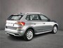 Skoda Kamiq Business Edition 1.0 TSI 110pk DSG Automaat Adaptive cruise control, Achteruitrijcamera, Elektrische achterklep, App connect, LED koplampen, Stoelverwarming