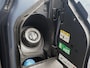 Ford Transit 2.0 170 pk TDCI Automaat L3H2 BPM vrij! | Limited € 9.325,- voorraadvoordeel | All Weather banden | 2 AGM accu's | LED laadruimteverlichting