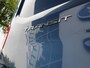 Ford Transit 2.0 170 pk TDCI Automaat L3H2 BPM vrij! | Limited € 9.325,- voorraadvoordeel | All Weather banden | 2 AGM accu's | LED laadruimteverlichting