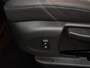 Opel Crossland 1.2 Turbo Elegance Half leder, Winterpakket, Cruise control, Rijstrook correctie, Clima, 2 jaar garantie