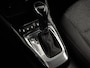 Opel Crossland 1.2 Turbo Elegance Half leder, Winterpakket, Cruise control, Rijstrook correctie, Clima, 2 jaar garantie