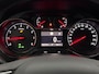 Opel Crossland 1.2 Turbo Elegance Half leder, Winterpakket, Cruise control, Rijstrook correctie, Clima, 2 jaar garantie