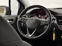 Opel Crossland 1.2 Turbo Elegance Half leder, Winterpakket, Cruise control, Rijstrook correctie, Clima, 2 jaar garantie