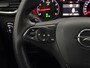 Opel Crossland 1.2 Turbo Elegance Half leder, Winterpakket, Cruise control, Rijstrook correctie, Clima, 2 jaar garantie