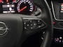 Opel Crossland 1.2 Turbo Elegance Half leder, Winterpakket, Cruise control, Rijstrook correctie, Clima, 2 jaar garantie
