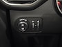 Opel Crossland 1.2 Turbo Elegance Half leder, Winterpakket, Cruise control, Rijstrook correctie, Clima, 2 jaar garantie