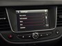Opel Crossland 1.2 Turbo Elegance Half leder, Winterpakket, Cruise control, Rijstrook correctie, Clima, 2 jaar garantie
