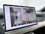 BYD Atto 3 Design 60 kWh | V2L | 18" LMV | Vegan leder | 15,6" multimediascherm |