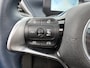 BYD Atto 3 Design 60 kWh | V2L | 18" LMV | Vegan leder | 15,6" multimediascherm |