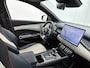 BYD Atto 3 Design 60 kWh | V2L | 18" LMV | Vegan leder | 15,6" multimediascherm |