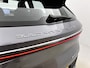 BYD Atto 3 Design 60 kWh | V2L | 18" LMV | Vegan leder | 15,6" multimediascherm |