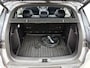 BYD Atto 3 Design 60 kWh | V2L | 18" LMV | Vegan leder | 15,6" multimediascherm |