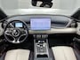 BYD Atto 3 Design 60 kWh | V2L | 18" LMV | Vegan leder | 15,6" multimediascherm |