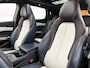 BYD Atto 3 Design 60 kWh | V2L | 18" LMV | Vegan leder | 15,6" multimediascherm |