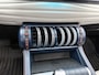 BYD Atto 3 Design 60 kWh | V2L | 18" LMV | Vegan leder | 15,6" multimediascherm |