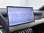 BYD Atto 3 Design 60 kWh | V2L | 18" LMV | Vegan leder | 15,6" multimediascherm |