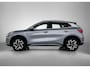 BYD Atto 3 Design 60 kWh | V2L | 18" LMV | Vegan leder | 15,6" multimediascherm |