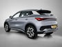 BYD Atto 3 Design 60 kWh | V2L | 18" LMV | Vegan leder | 15,6" multimediascherm |