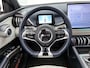 BYD Atto 3 Design 60 kWh | V2L | 18" LMV | Vegan leder | 15,6" multimediascherm |