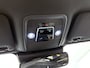 BYD Atto 3 Design 60 kWh | V2L | 18" LMV | Vegan leder | 15,6" multimediascherm |