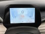 BYD Atto 3 Design 60 kWh | V2L | 18" LMV | Vegan leder | 15,6" multimediascherm |