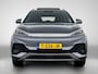 BYD Atto 3 Design 60 kWh | V2L | 18" LMV | Vegan leder | 15,6" multimediascherm |